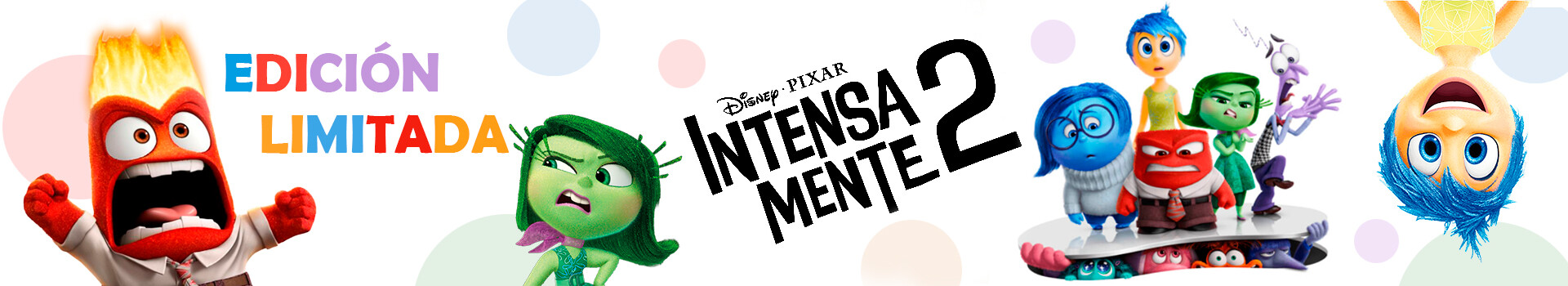 Intensamente