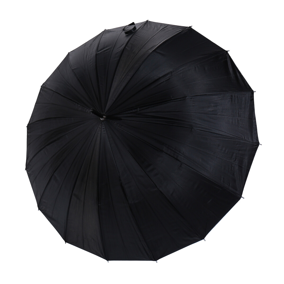 Paragua largo 55 cms - N/a 