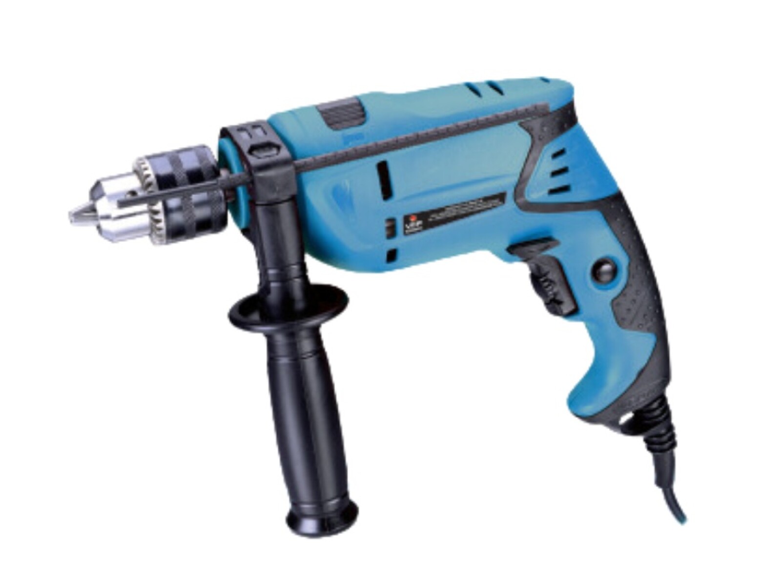 TALADRO 13MM 710W MODELO X2021 