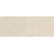 Ceramica Piedra Mate 45X120Cm Pared GAMAS DE BEIGE