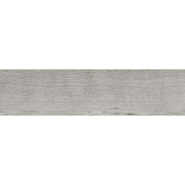 CERAMICA 15 X 60 ANGELIN GRIGIO CERAMICA 15 X 60 ANGELIN GRIGIO