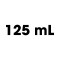 Perfumador Textil DELLAKASA Citrico 125 mL