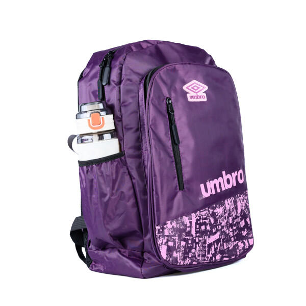 MOCHILA BUMOD Umbro Dr2