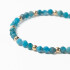 PULSERA THYALIS PULSERA THYALIS