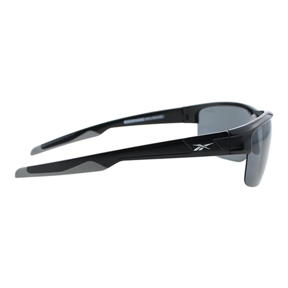 Lentes De Sol Chilli Beans Performance Reebok Negro/azul