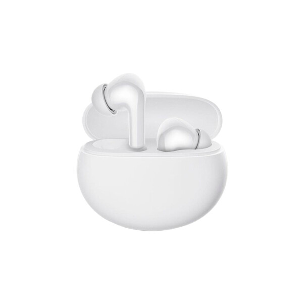 Auriculares inalámbricos Xiaomi Buds 4 Active color blanco Auriculares Inalámbricos Xiaomi Buds 4 Active Color Blanco