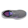 Champion Dama Combinado COHESIN 16 Gravel/grape