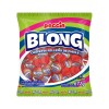 CHUP.BLONG X24 Chup.blong X24