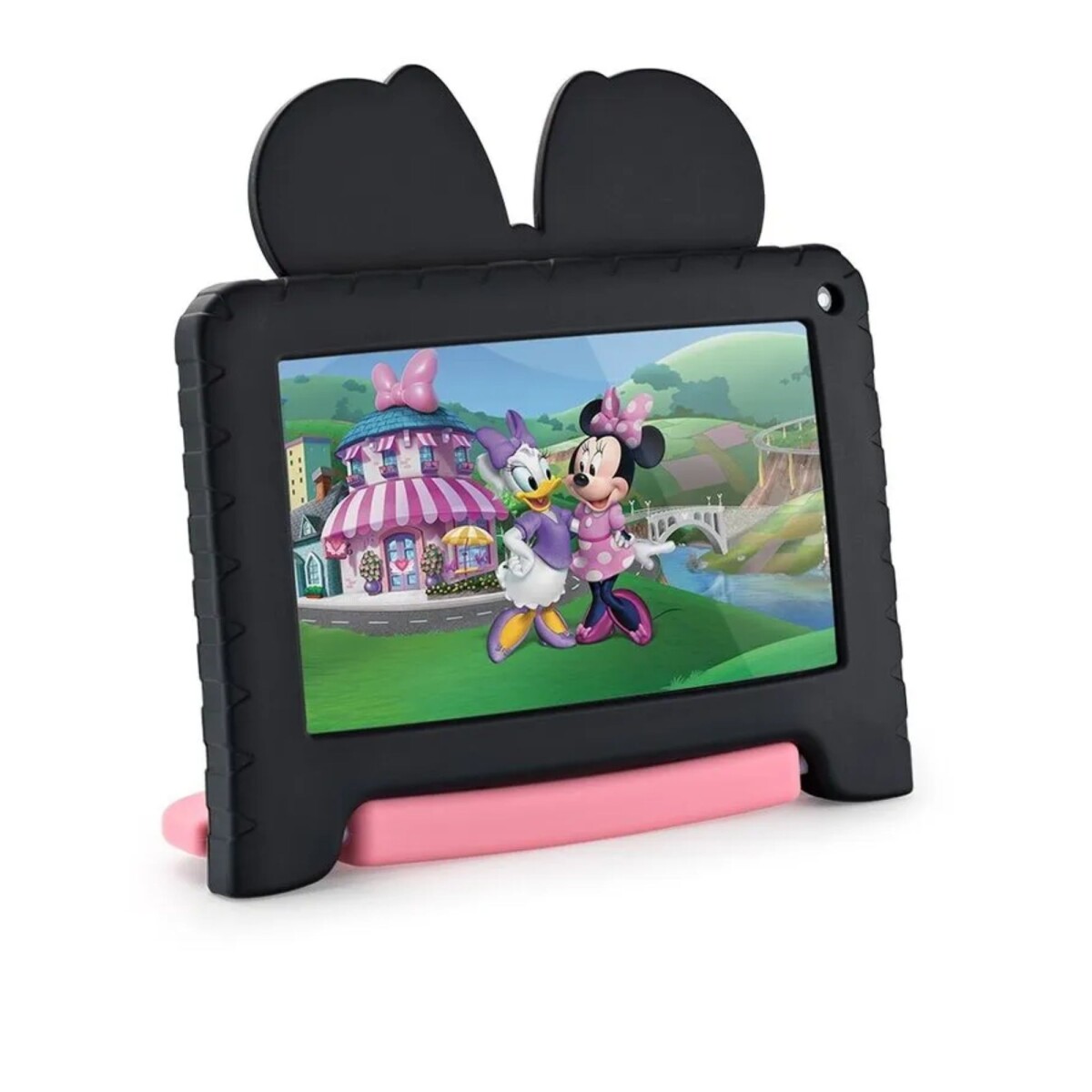 Tablet Multi Minnie Kid Android QC 32GB + 2G ram 7" WIFI NB605 