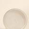 Plato Mesa Nic Color Unico