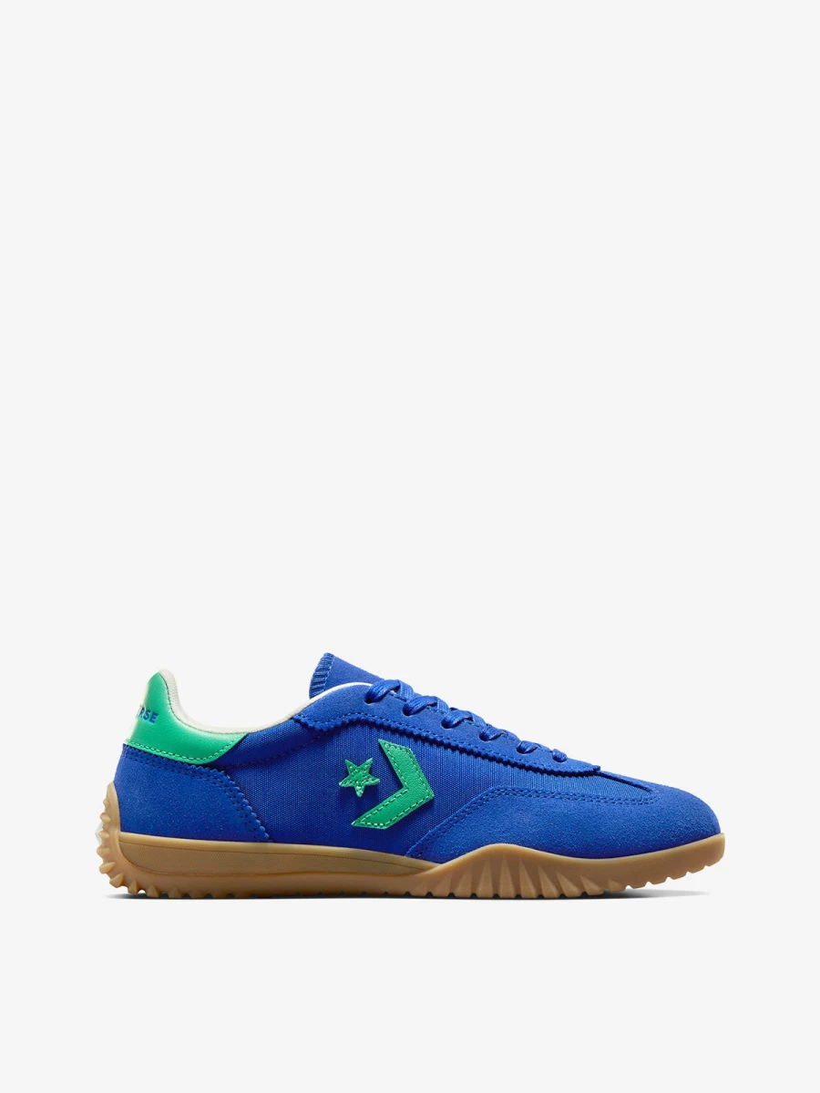 RUN STAR TRAINER 