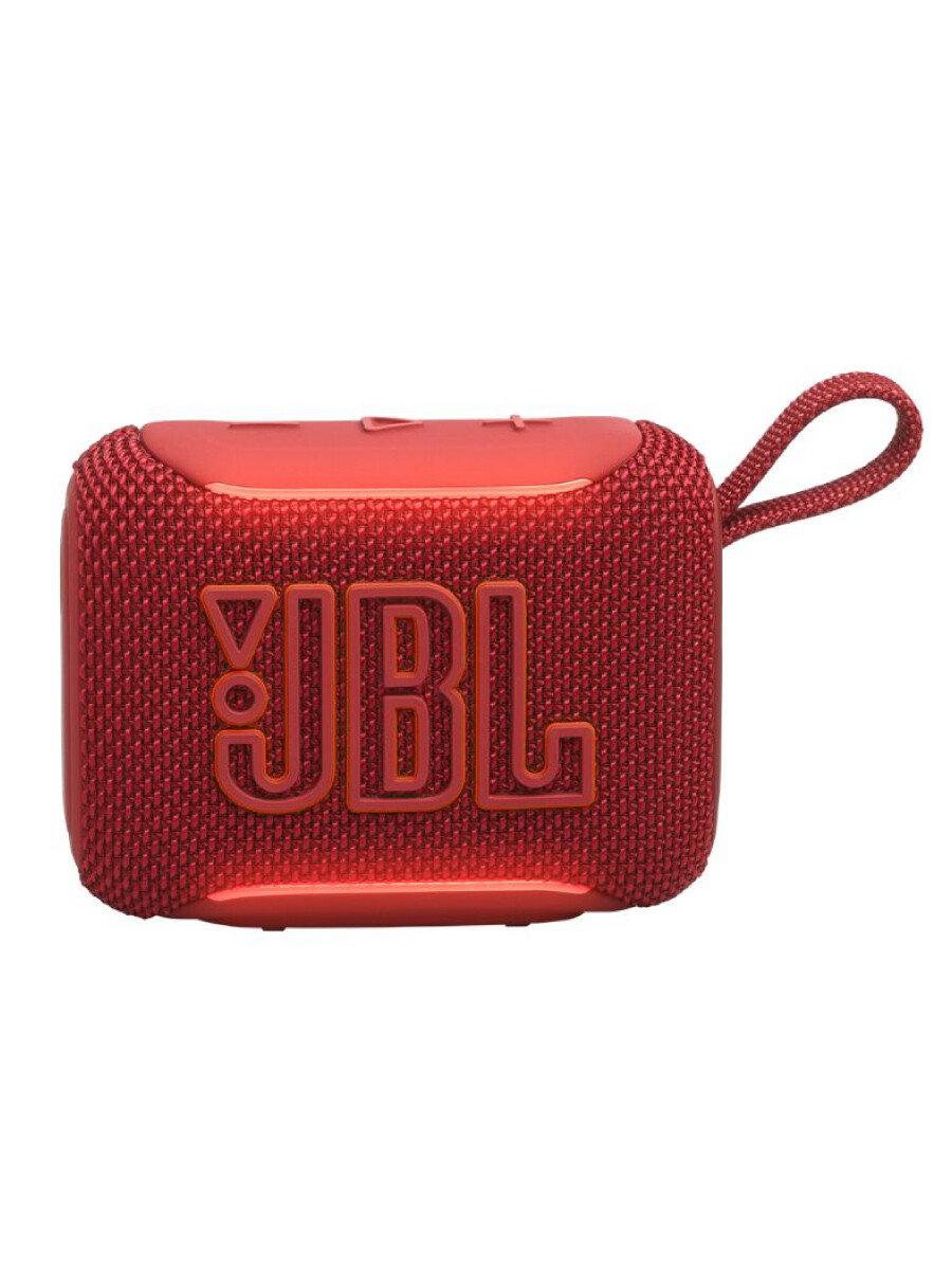 Parlante JBL Go 5 