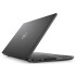 Notebook Dell Precision 3541 I7 / 24gb Ram / 256gb Ssd NOTEBOOK RFPL DELL 3541 I7/24/256/15.6"