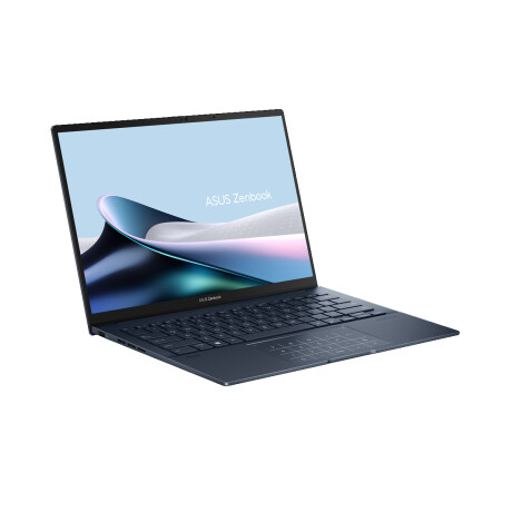 Notebook Asus Zenbook 14 OLED UX3405MA-PP550W Ultra 5 125H Notebook Asus Zenbook 14 OLED UX3405MA-PP550W Ultra 5 125H