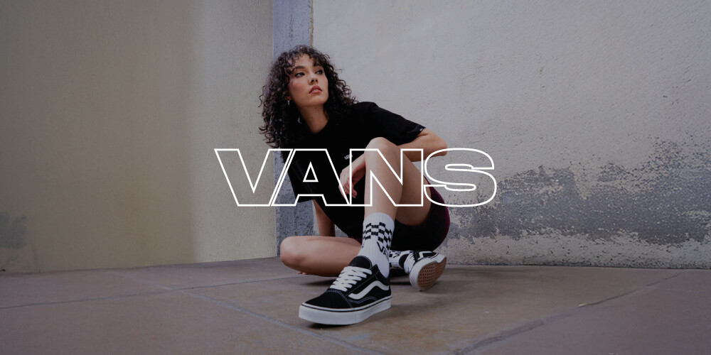 MedioLandingBlackfriday Vans