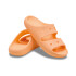 Sandalias Crocs Classic Sandal V2 - Unisex Electric Sunstone