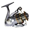 Reel Rapala Aisen 2 4000 Reel Rapala Aisen 2 4000