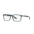 RAY BAN receta 8908 COL 5719 RAY BAN receta 8908 COL 5719