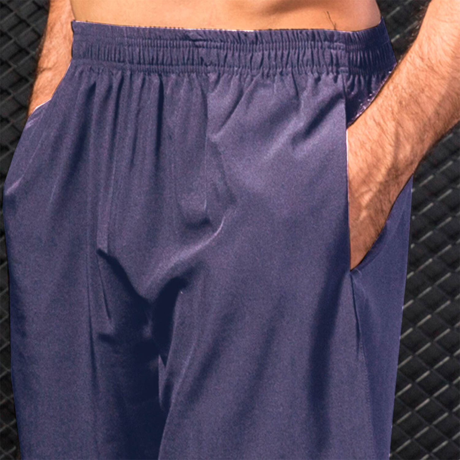 Short Deportivo Set X4 Pcs Colores Para Entrenamiento Varios