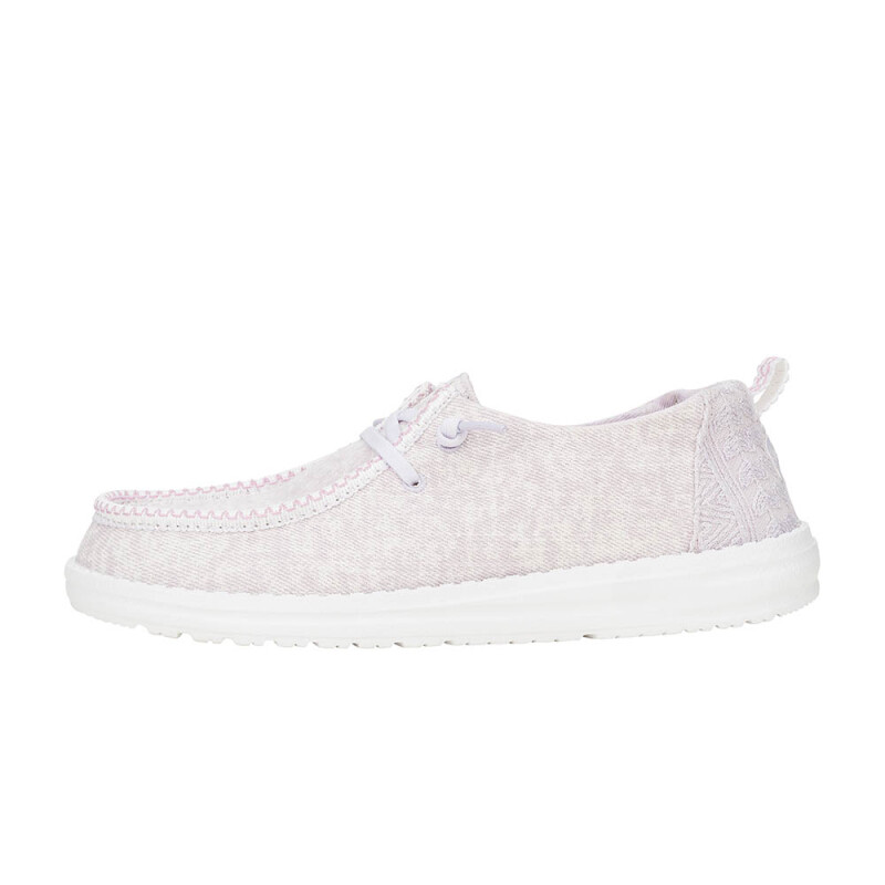 Wendy Surf Wash - Mujer Lavender