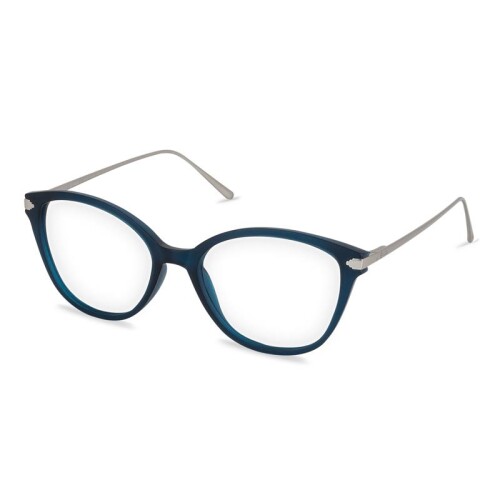 Karün Hail Swff0104 M.c.blue
