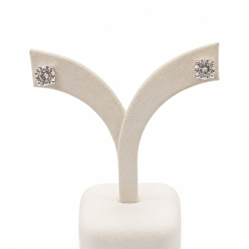 Caravanas con zirconia Caravanas con zirconia