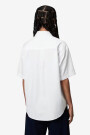 CAMISA MANGA CORTA Blanco