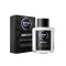 Nivea Men After Shave 100 ml Deep antibacterial