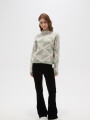 Sweater Loveje Estampado 2
