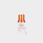 Endocare Radiance Contorno de ojos Endocare Radiance Contorno de ojos