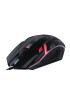 Mouse Gamer Gaming Meetion M371 Usb Optico 1600 DPI Mouse Gamer Gaming Meetion M371 Usb Optico 1600 DPI