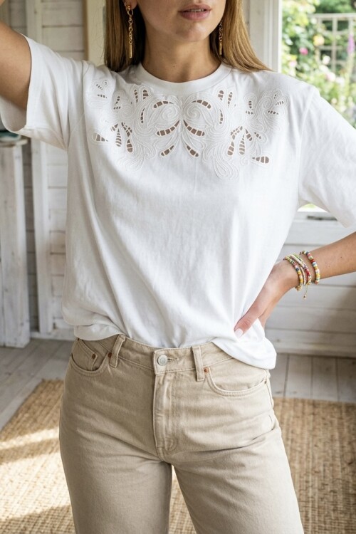 Remera Thali Remera Thali