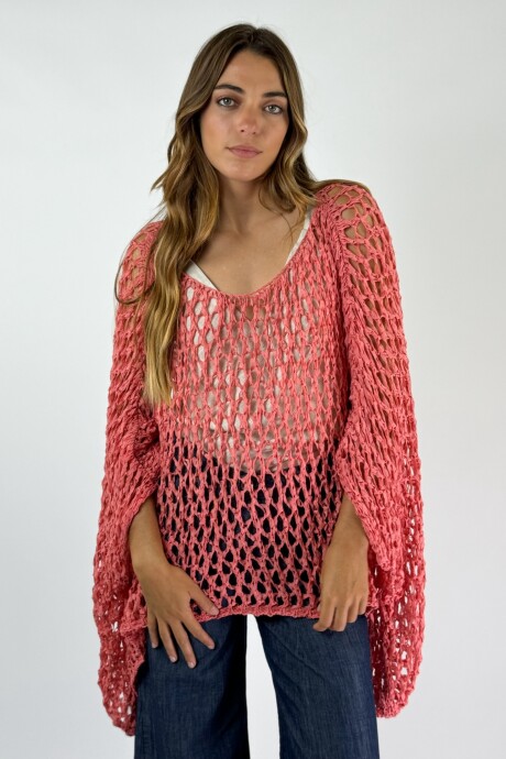 TOP SURIN Coral