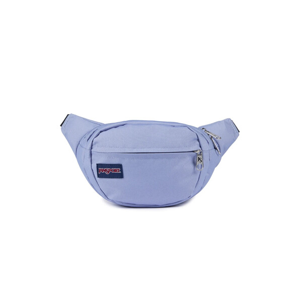 RIÑONERA JANSPORT FIFTH AVENUE LAVANDER ASH RIÑONERA JANSPORT FIFTH AVENUE LAVANDER ASH