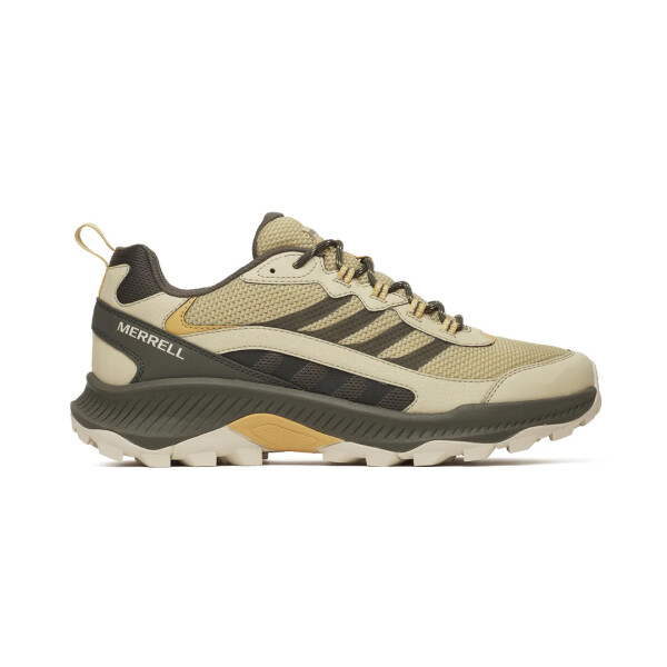 SPEED STRIKE 2 - MERREL BEIGE