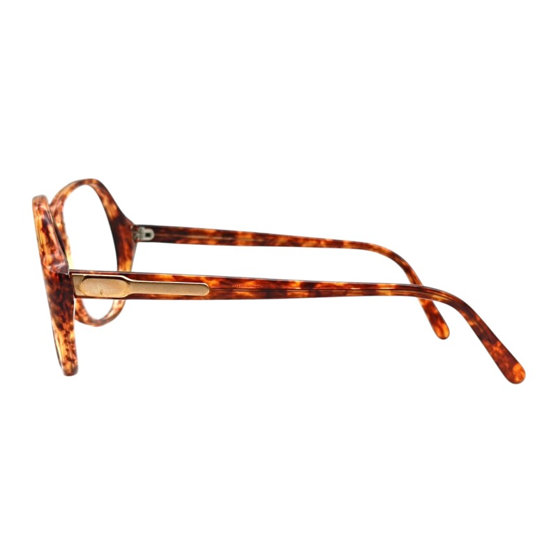 LS602352 careyuniforme