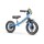 Bicicleta Baccio Balance rodado 12 Azul/Negro