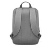 Mochila Huawei Backpack Gris Mochila Huawei Backpack Gris