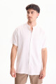 Camisa Miami Crudo