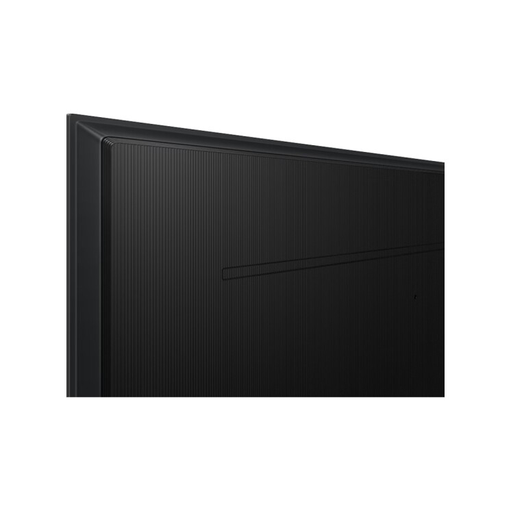 Smart TV Samsung 75" Micro RGB R85H 4K Vision AI (2026) + Barra de Sonido Samsung HW-Q930 ¡De Regalo! Smart TV Samsung 75" Micro RGB R85H 4K Vision AI (2026) + Barra de Sonido Samsung HW-Q930 ¡De Regalo!