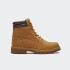 Botas Timberland Auburn Falls Marrón