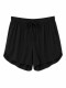 SHORT NUSA NEGRO