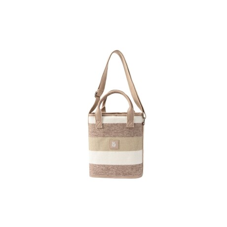 Matera Terrano Cádiz BEIGE