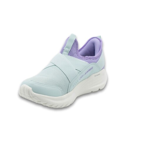 CHAMPION 31-36 VERDE JADE
