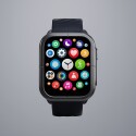 RELOJ SMARTWATCH MIBRO C3 NEGRO