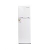Heladera James 275L Frio Seco Heladera James 275L Frio Seco