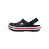Calzado Crocs C207006485 Calzado Crocs C207006485