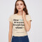 Remera Bagnato Estampado 3