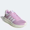 Calzado Adidas JI4960 Calzado Adidas JI4960