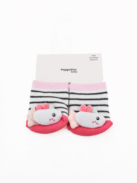 MEDIAS BEBE VARIANTE 1